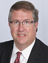 Deacon John Dellis