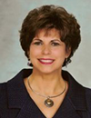 Lizbeth Johnson