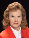 Anna Livingston