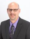 Mark S. Armstrong